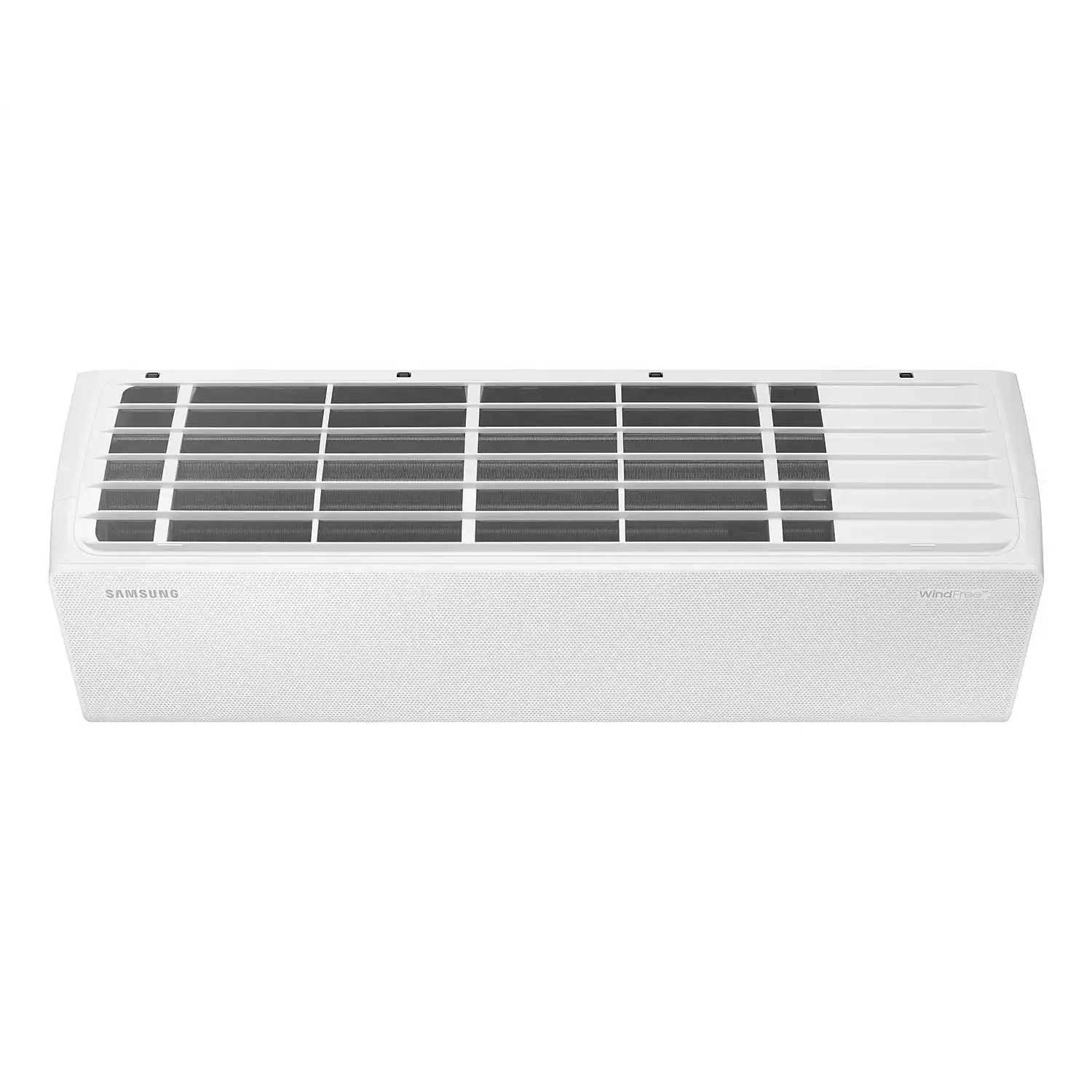 SAMSUNG Split Inverter 18KBTU Solo Frío (WindFree) - Imagen 4