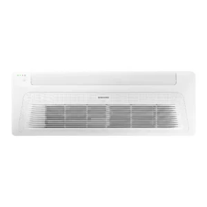 SAMSUNG Cassette 1 Vía 24KBTU Frío/Calor (WindFree)