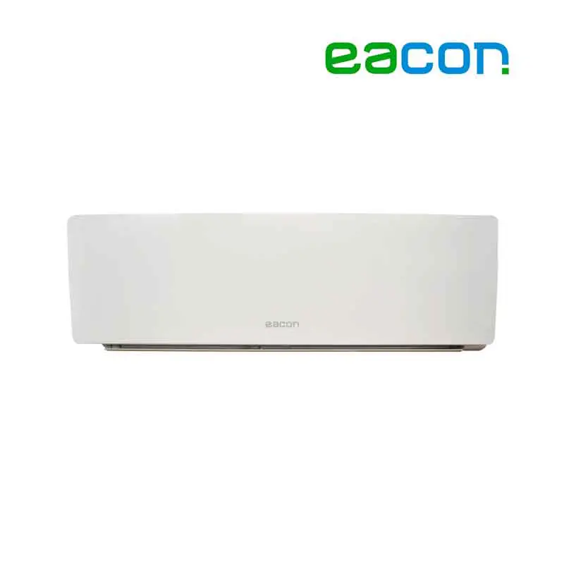 EACON Split Pared 12KBTU Solo Frío - Imagen 3