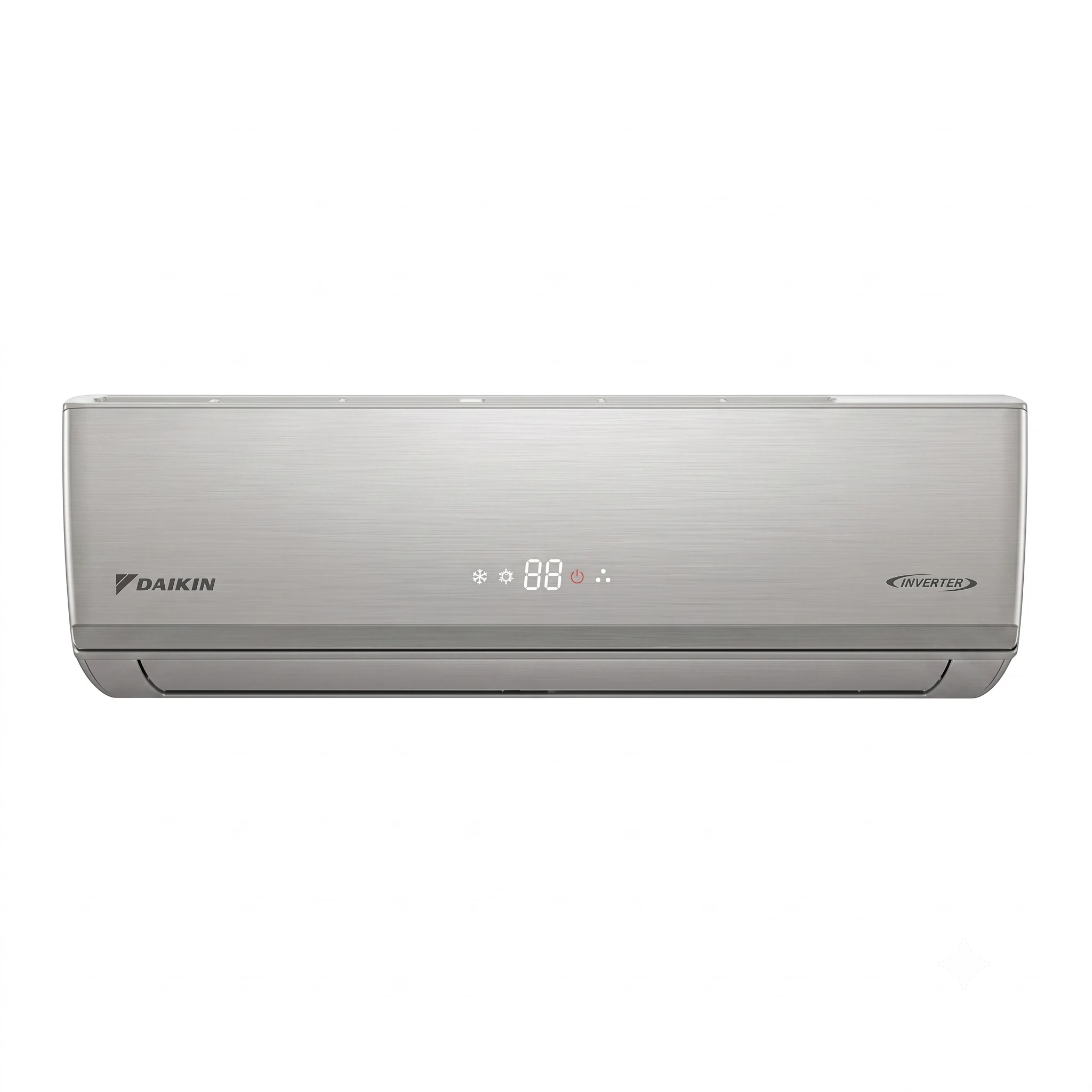 DAIKIN Mini Split Inverter 18KBTU Solo Frío